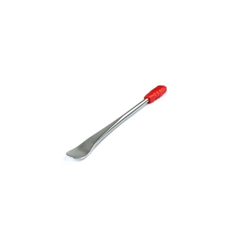 Demonte pneu 270mm - Rouge