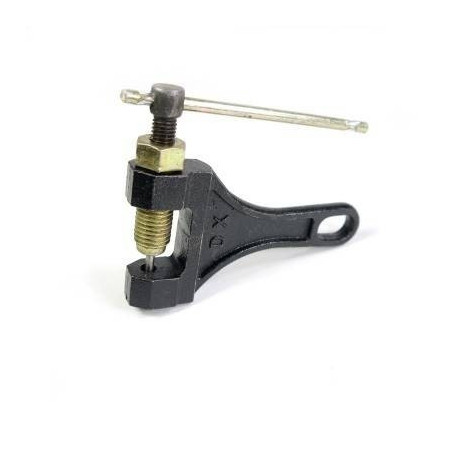 Chain breaker 420 -530