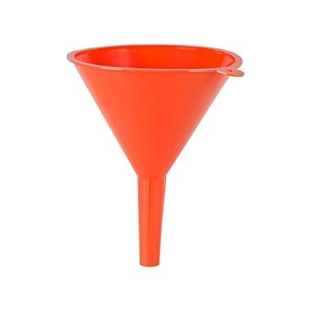 Funnel ø150mm - Pressol