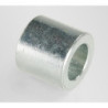Casquilho / Espaçador ø12x23mm