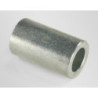 Casquilho/Espaçador ø12x30mm