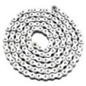 Chain ARIETE 420 - 140 links White
