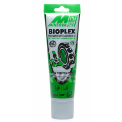 Graisse Minerva BIOPLEX - 250ml