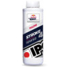 Oil IPONE Stroke 4 - 10w50 Fully Synthetic