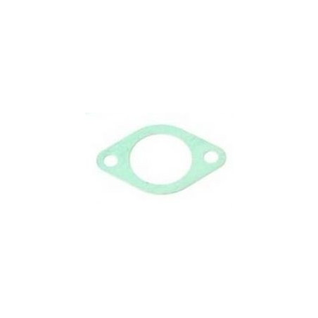 Junta Falange Admissão - ø22