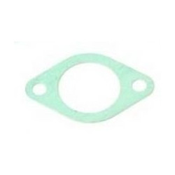 Junta Falange Admissão - ø26