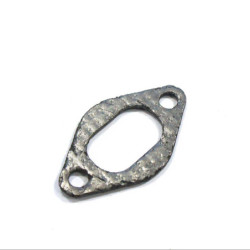 Junta Escape Minimoto