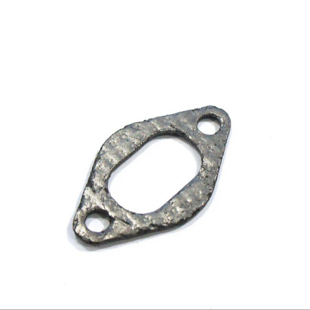 Junta Escape Minimoto