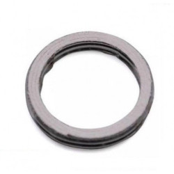 Exhaust gasket - Yamaha PW80