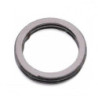 Exhaust gasket - Yamaha PW80