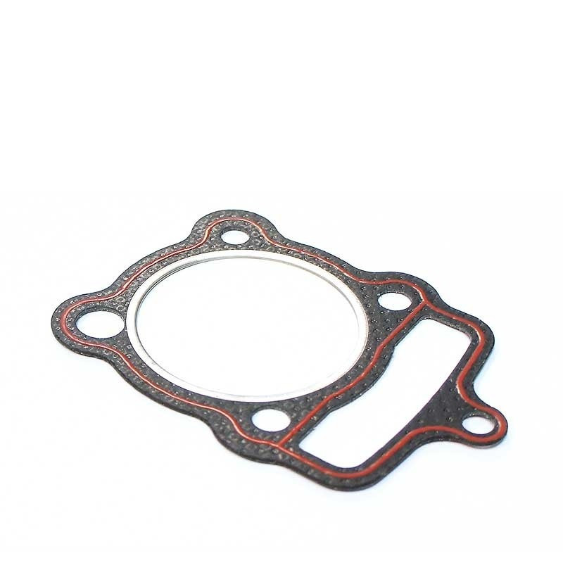 joint de culasse CG 125cc / 150cc