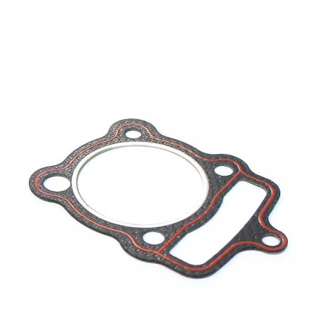 joint de culasse CG 125cc / 150cc