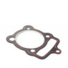 joint de culasse CG 125cc / 150cc