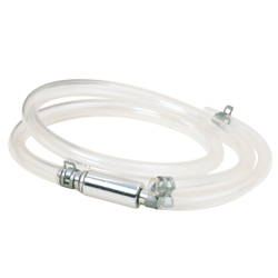 Kit de Purge - Frein