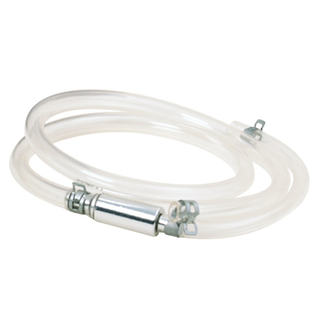 Kit de Purge - Frein