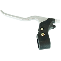 Brake lever left - Mini Moto