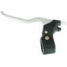 Brake lever left - Mini Moto