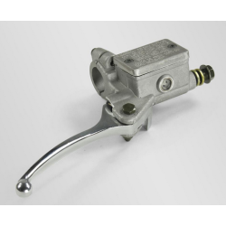 Brake pump / Front Brake Reservoir HSK - ø10mm