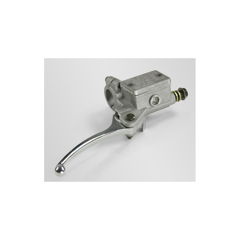 Brake pump / Front Brake Reservoir HSK - ø10mm