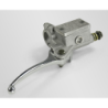 Brake pump / Front Brake Reservoir HSK - ø10mm
