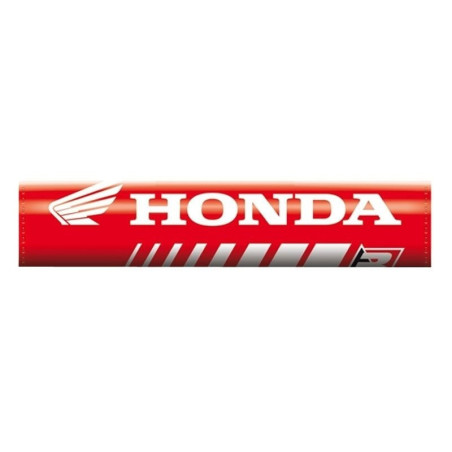 Bar Pad HONDA - BlackBird