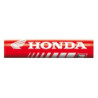 Bar Pad HONDA - BlackBird