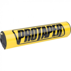 Bar Pad PROTAPER Race - Yellow
