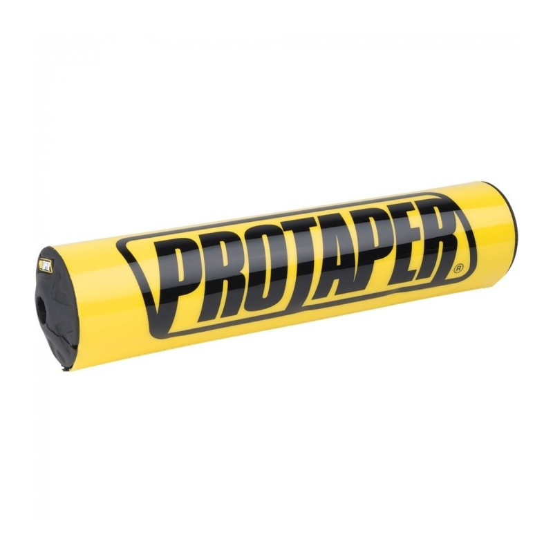 Bar Pad PROTAPER Race - Yellow