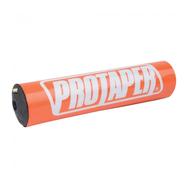 Bar Pad PROTAPER Race - Orange