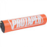 Bar Pad PROTAPER Race - Orange