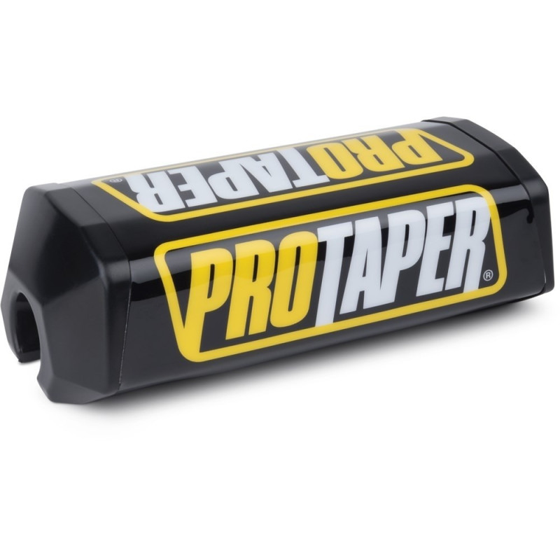 Bar Pad PROTAPER Square 2.0