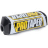 Bar Pad PROTAPER Square 2.0 - White / Black