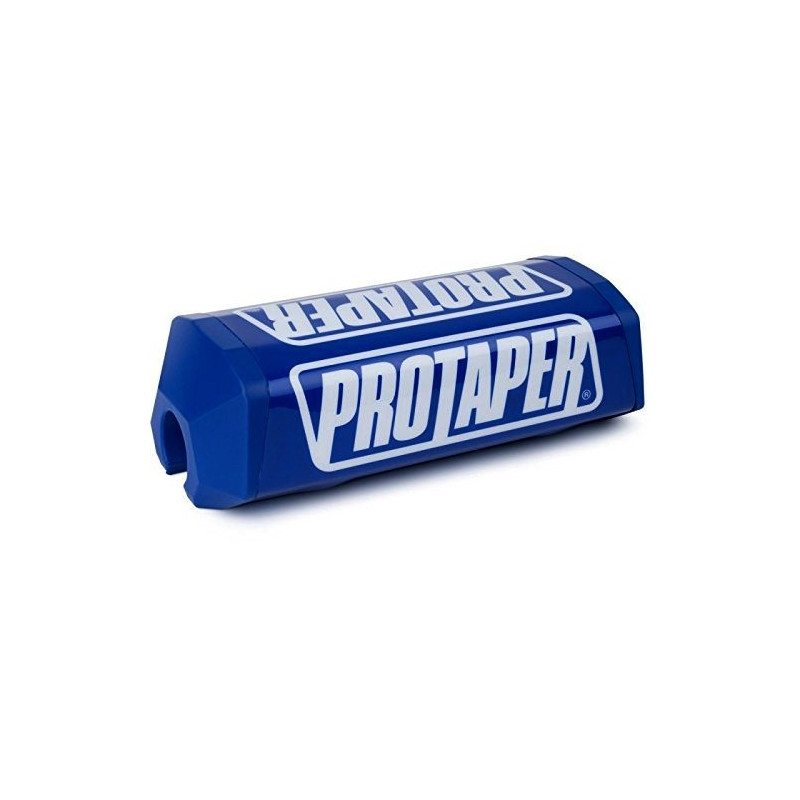 Bar Pad PROTAPER Square 2.0 - Blue