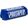 Bar Pad PROTAPER Square 2.0 - Blue