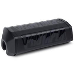 Bar Pad PROTAPER Square 2.0 - Black