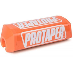 Bar Pad PROTAPER Square 2.0 - Orange