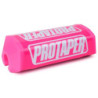 Bar Pad PROTAPER Square 2.0 - Pink