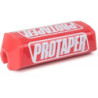 Bar Pad PROTAPER Square 2.0 - Red