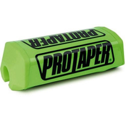 Bar Pad PROTAPER Square 2.0 - Green