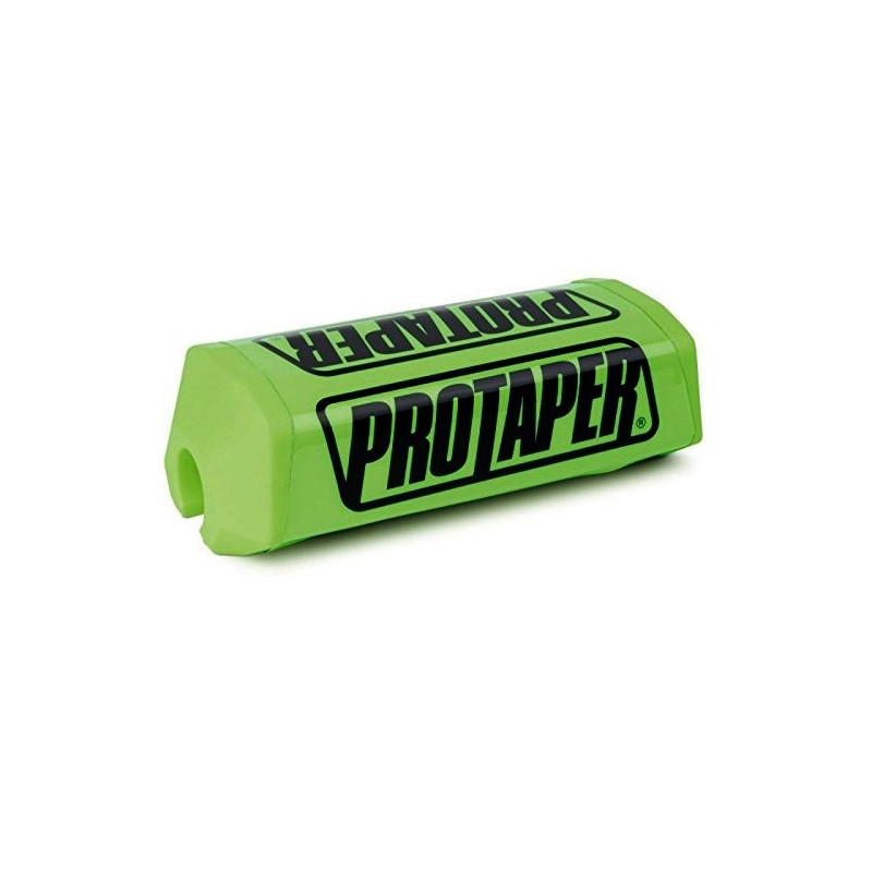 Bar Pad PROTAPER Square 2.0 - Green