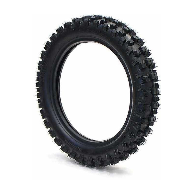 10" tyre - GUANG LI