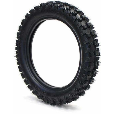 10" tyre - GUANG LI