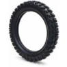 10" tyre - GUANG LI