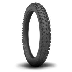 17" front tyre - KENDA Carlsbad KE772