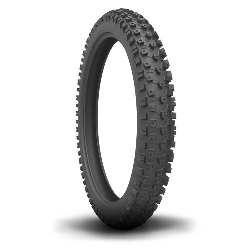 17" front tyre - KENDA Carlsbad KE772