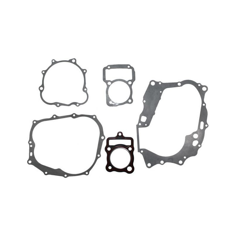 Pochette de joint moteur VERTICAL 250cc ø69