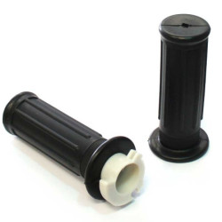 Throttle grip - Yamaha PW50