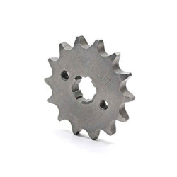 Pinhão Ataque 14 Dentes - 428 - ø20mm