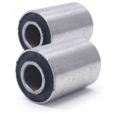 Swingarm Rubber Silent Block - Yamaha PW80