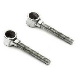 Chain tensioner steel M8 - ø12mm